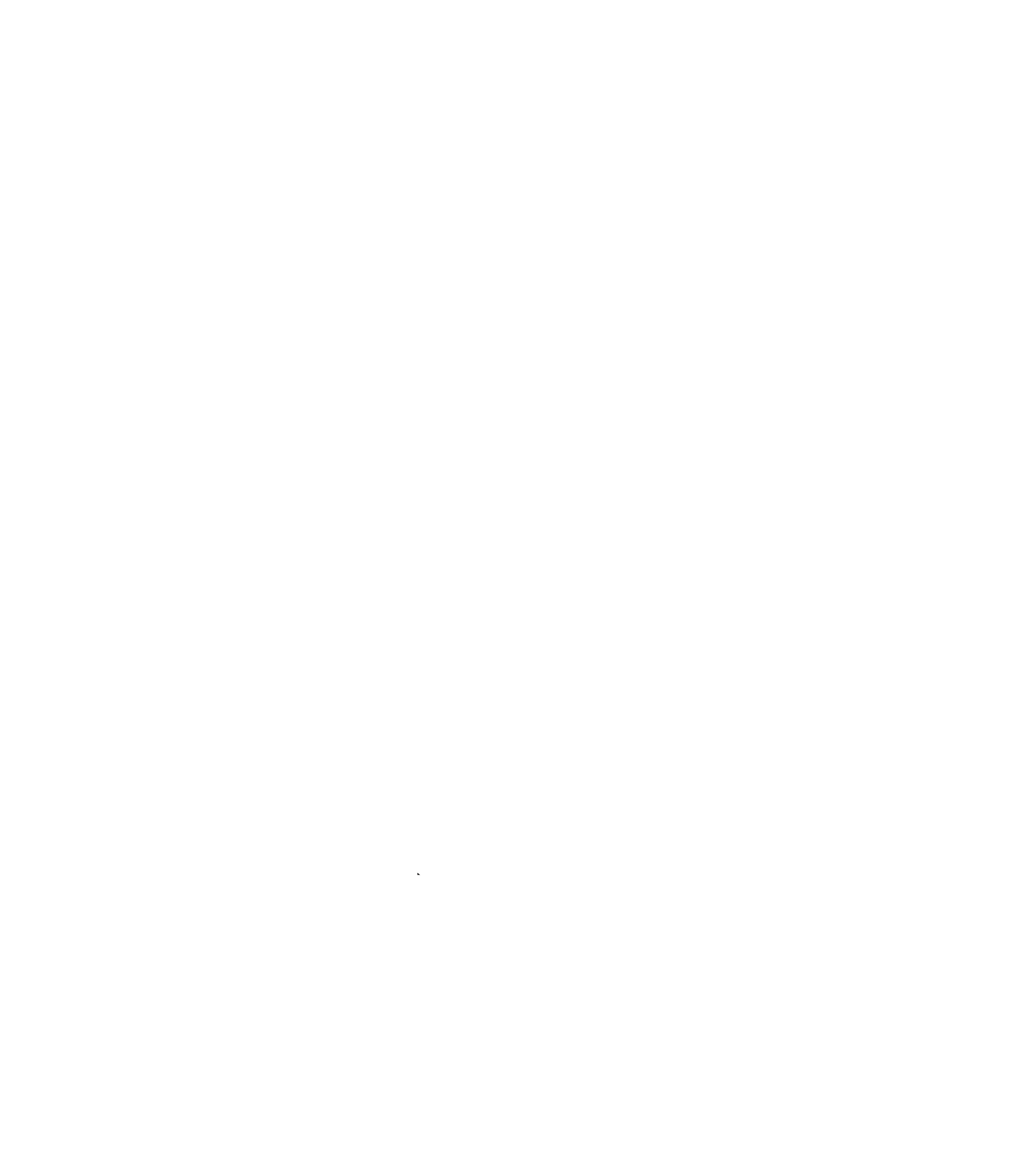 Imagem de Perfil